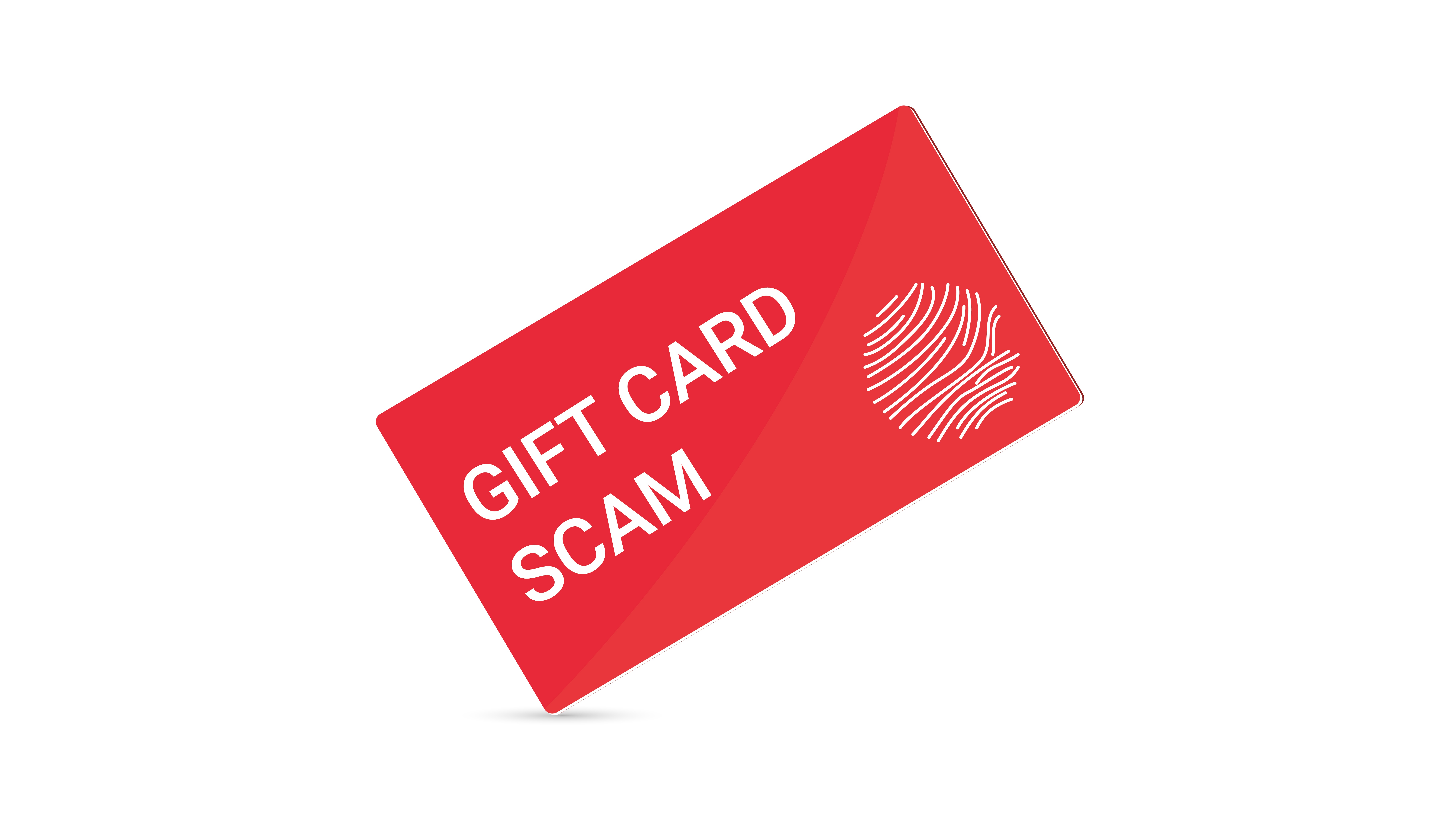 HACKER TRACKER: Gift Card email Scam